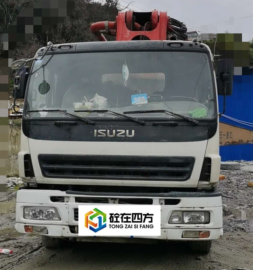 https://images.tongzsf.com/tong/truck_machine/20210128/160120fd92f2e7.jpg