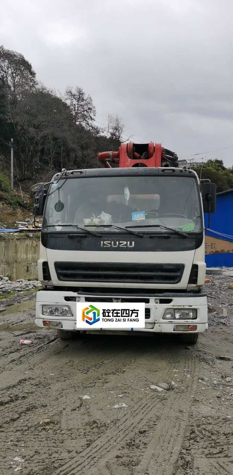 https://images.tongzsf.com/tong/truck_machine/20210128/160120fd9e00e7.jpg