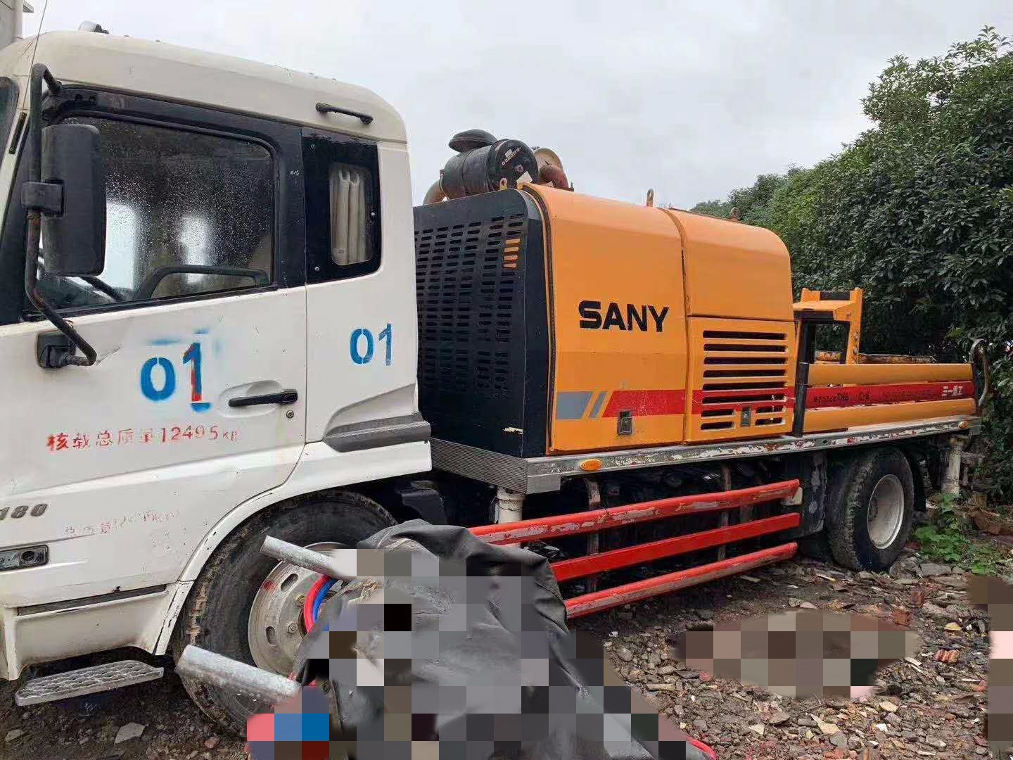 https://images.tongzsf.com/tong/truck_machine/20210128/160120fda194f7.jpg
