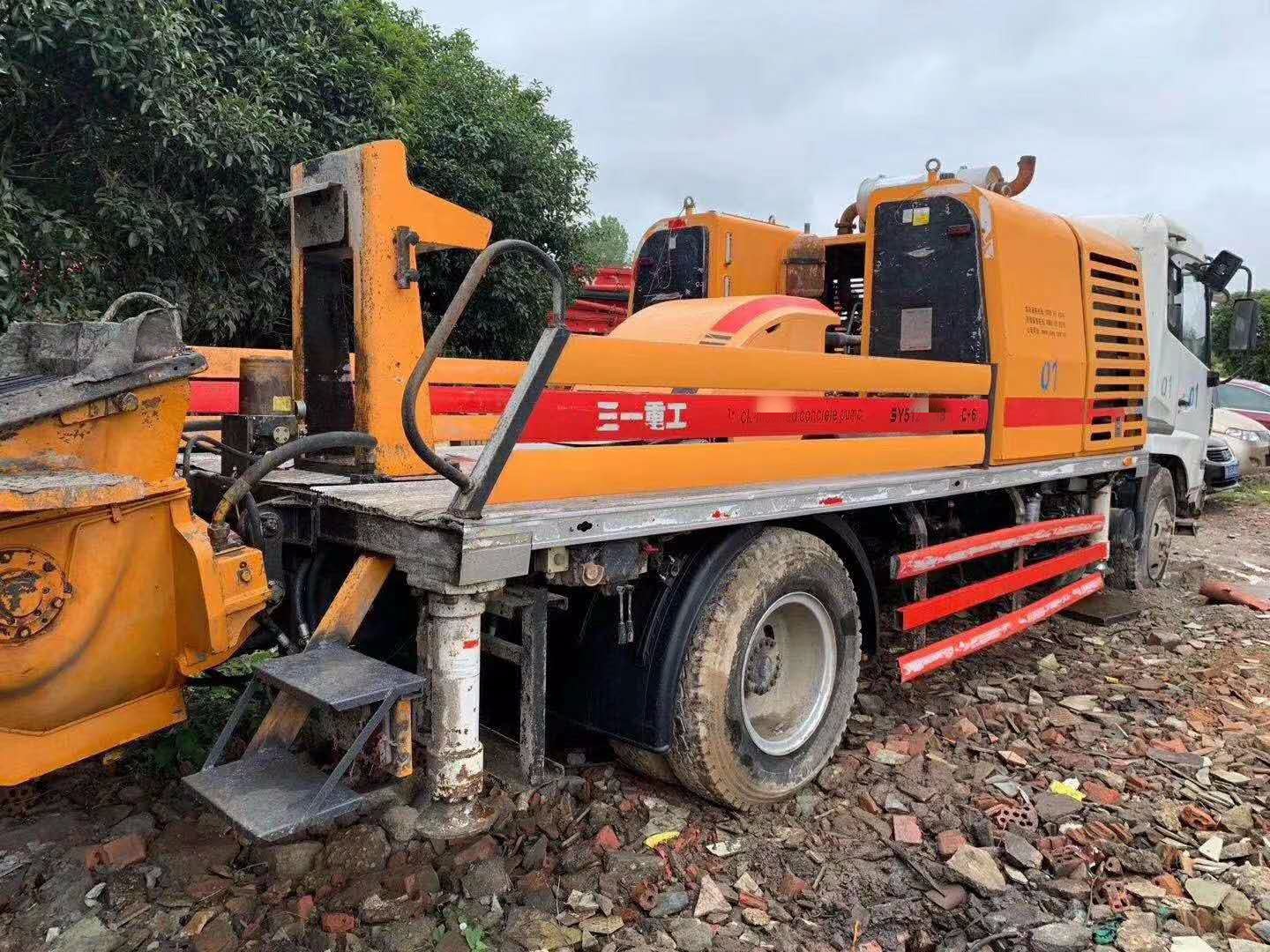 https://images.tongzsf.com/tong/truck_machine/20210128/160120fda7ac62.jpg