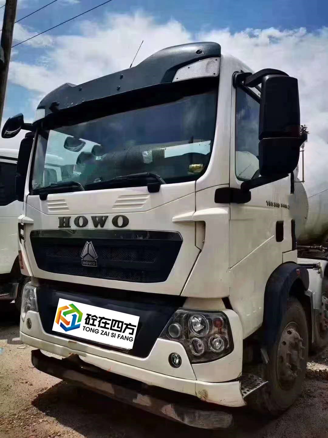 https://images.tongzsf.com/tong/truck_machine/20210128/160120fdb3f8d7.jpg