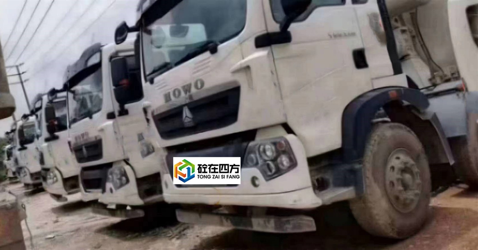 https://images.tongzsf.com/tong/truck_machine/20210128/160120fdb59dea.jpg
