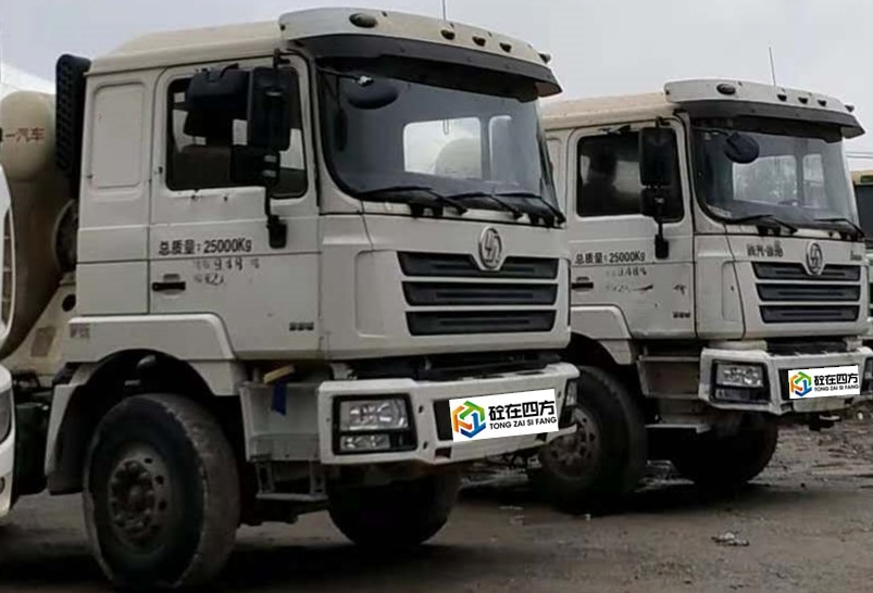 https://images.tongzsf.com/tong/truck_machine/20210128/160120fdbc2f2c.jpg