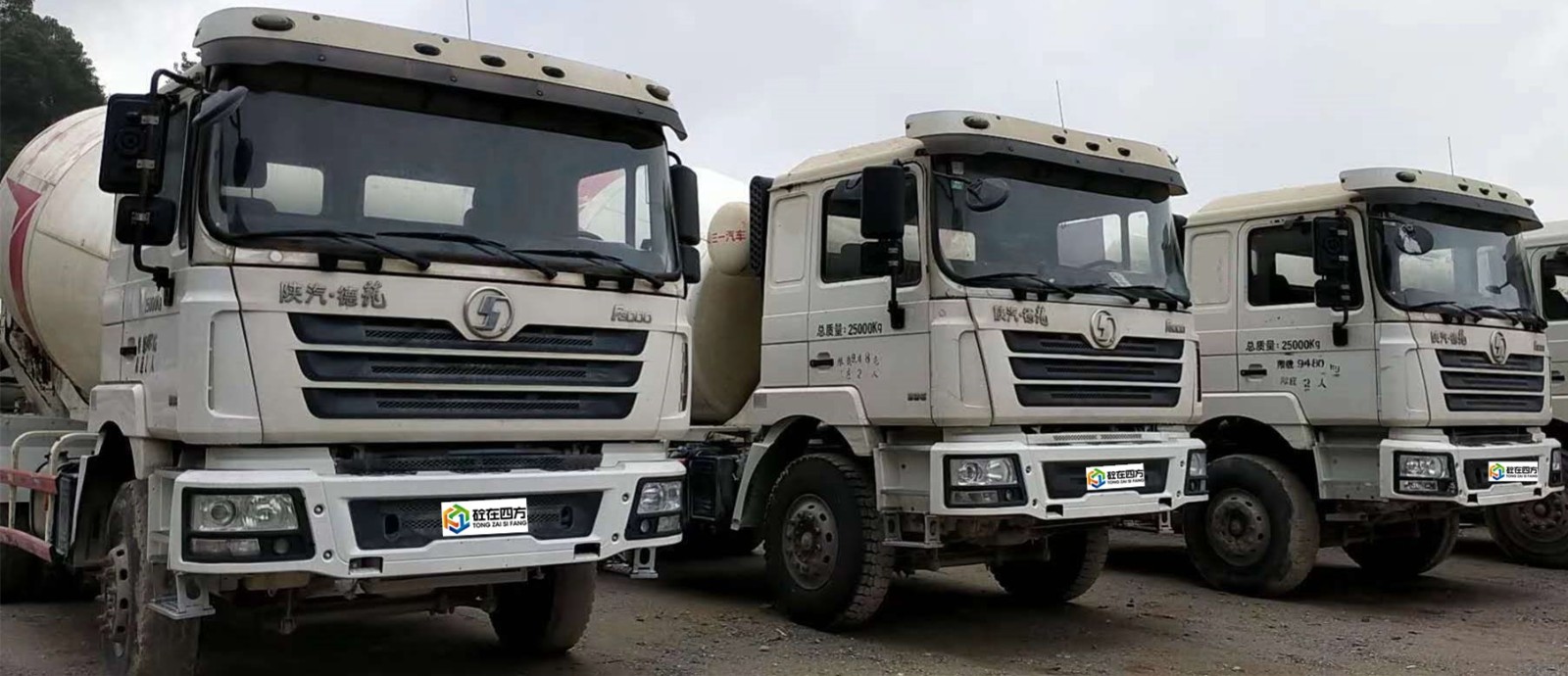 https://images.tongzsf.com/tong/truck_machine/20210128/160120fdbd71e9.jpg