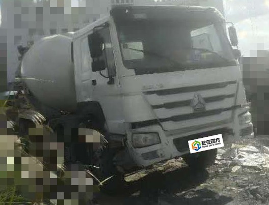 https://images.tongzsf.com/tong/truck_machine/20210128/160120fdc1b7ed.jpg