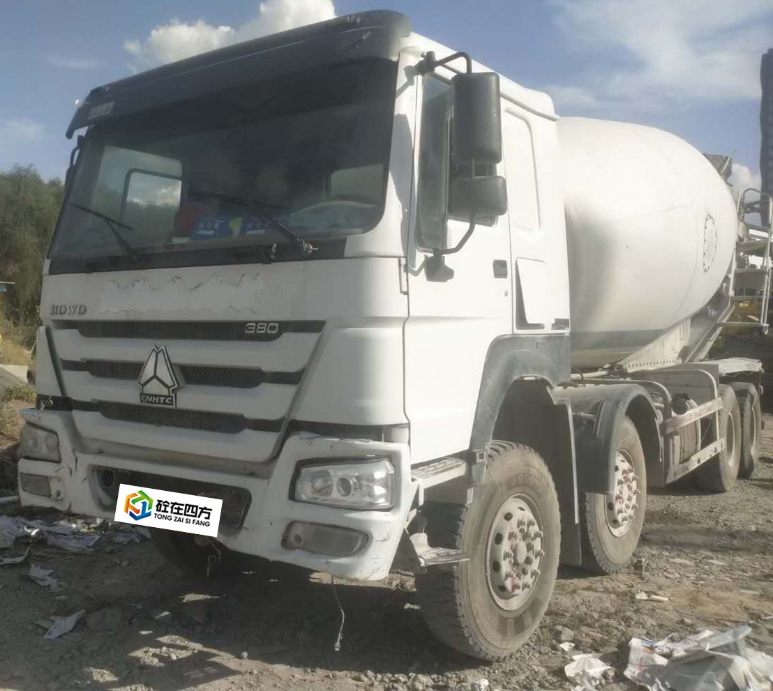 https://images.tongzsf.com/tong/truck_machine/20210128/160120fdc6bb18.jpg