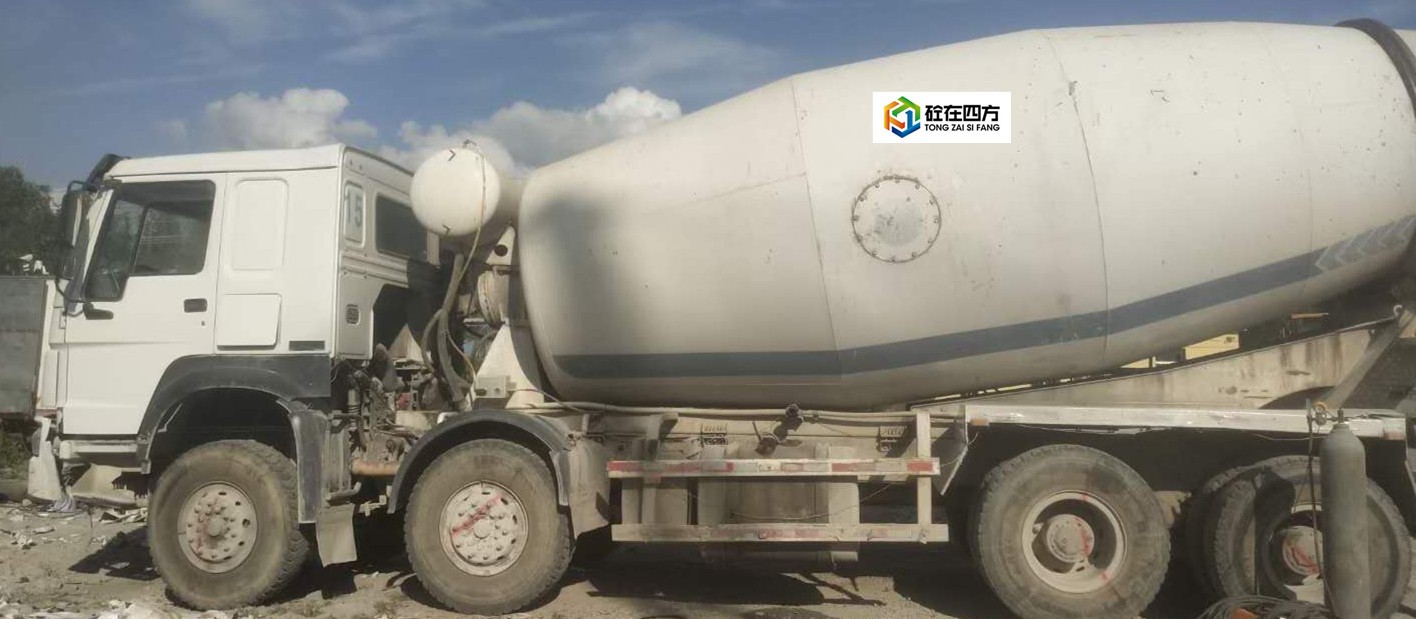 https://images.tongzsf.com/tong/truck_machine/20210128/160120fdc91df9.jpg