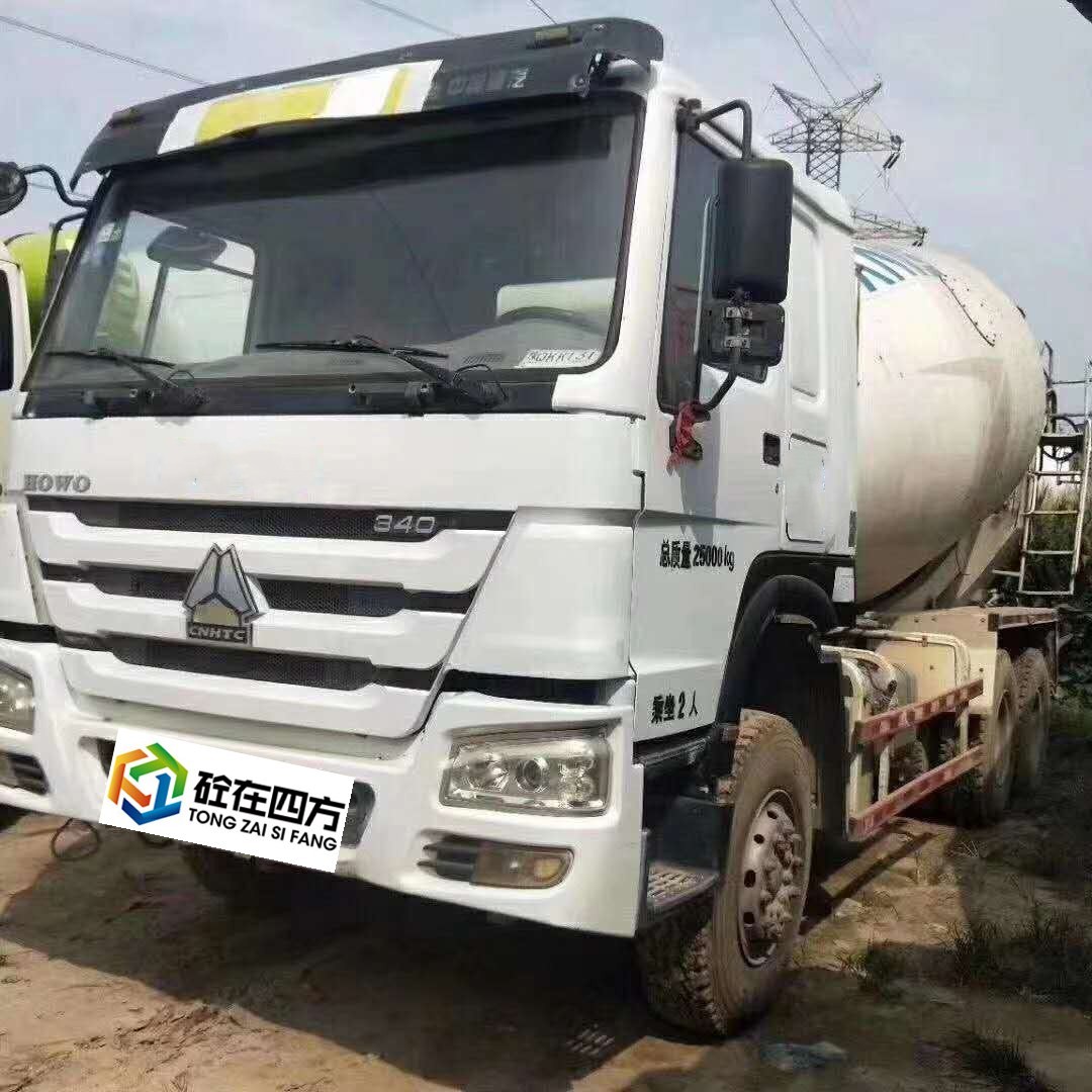 https://images.tongzsf.com/tong/truck_machine/20210128/160120fdcb3203.jpg