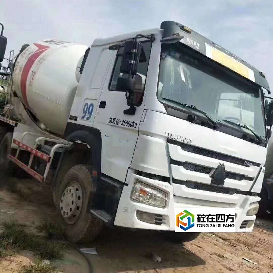 https://images.tongzsf.com/tong/truck_machine/20210128/160120fdccdf2f.jpg