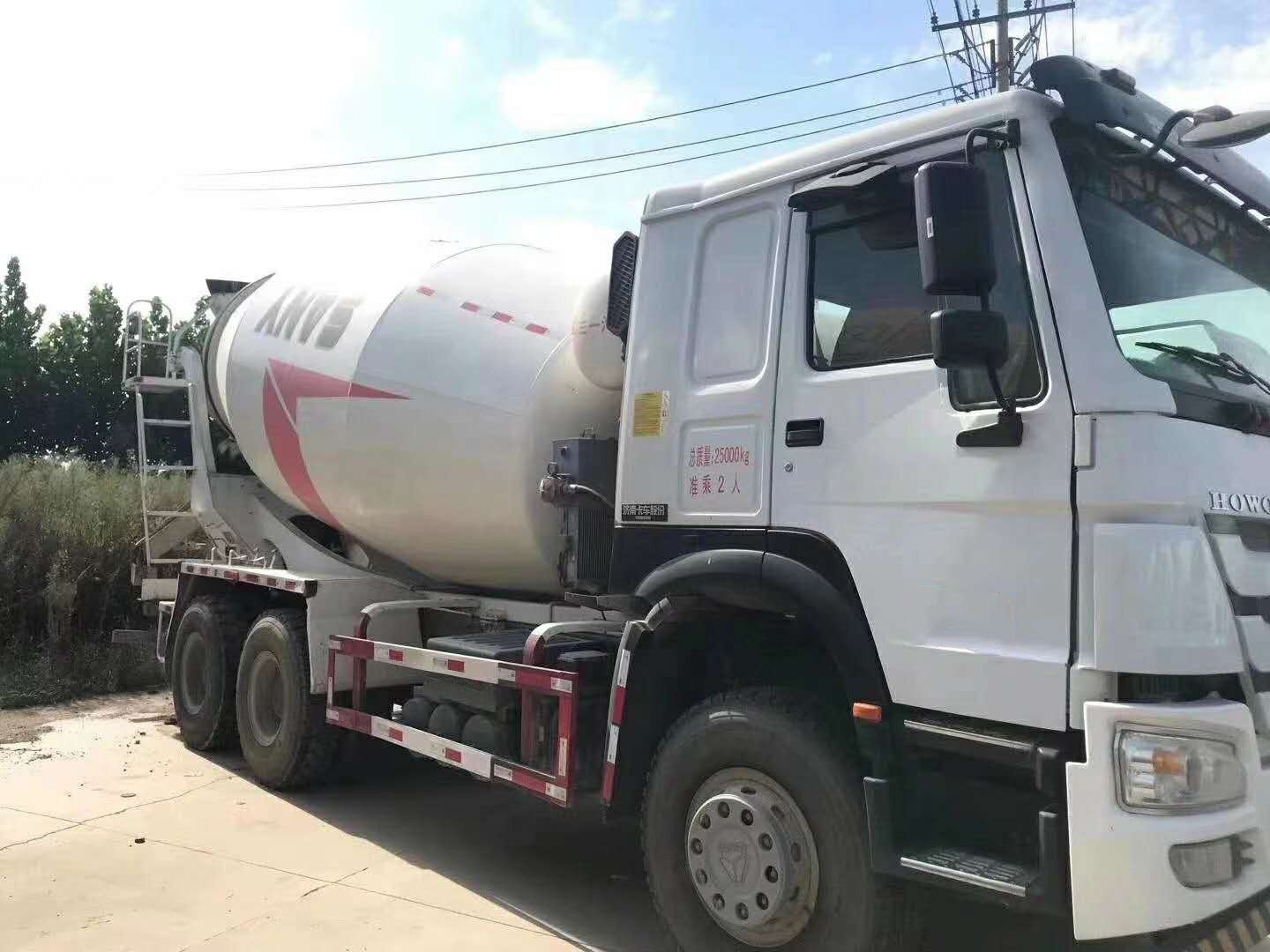 https://images.tongzsf.com/tong/truck_machine/20210128/160120fdd04647.jpg