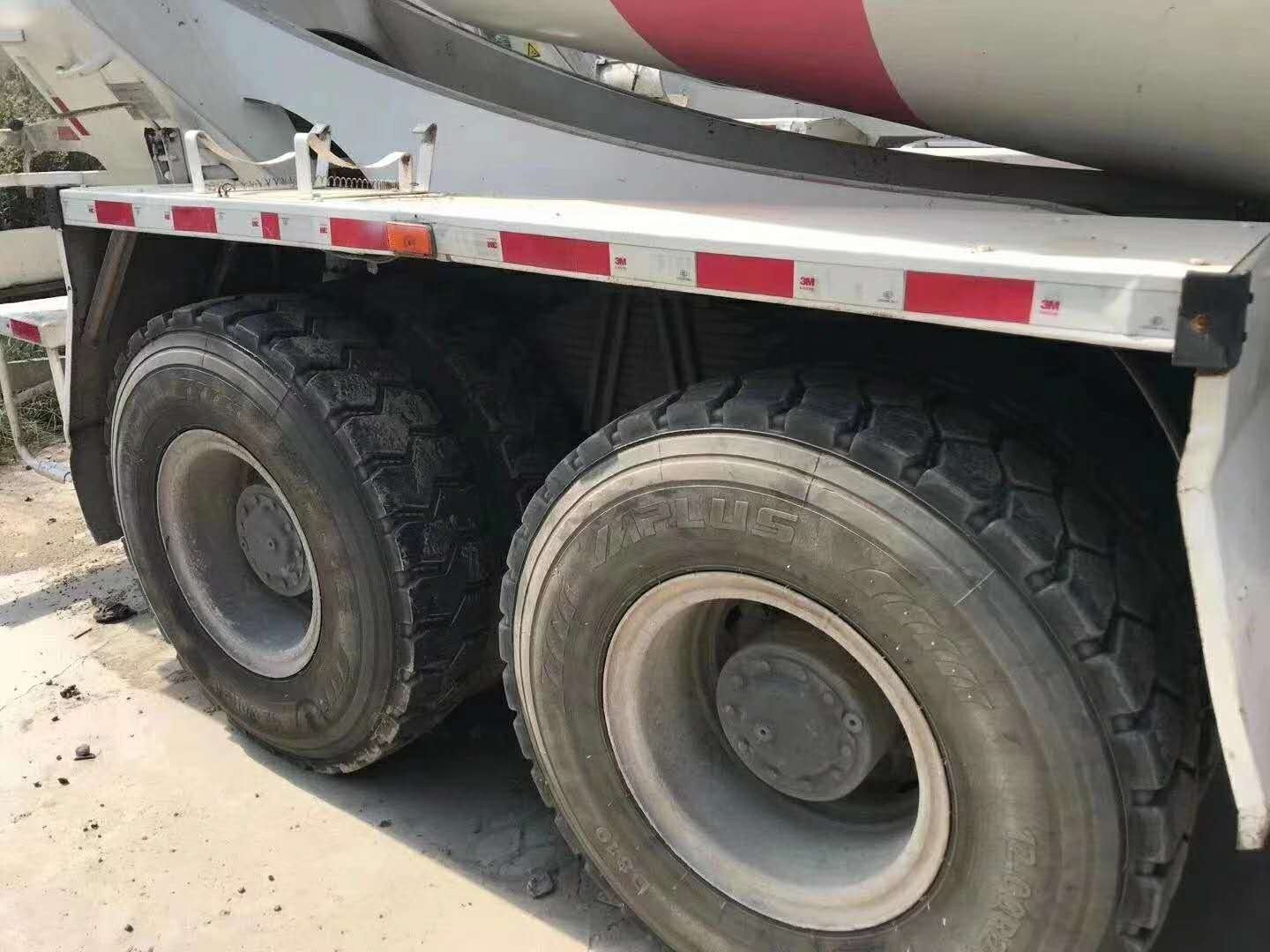 https://images.tongzsf.com/tong/truck_machine/20210128/160120fdd2b70f.jpg