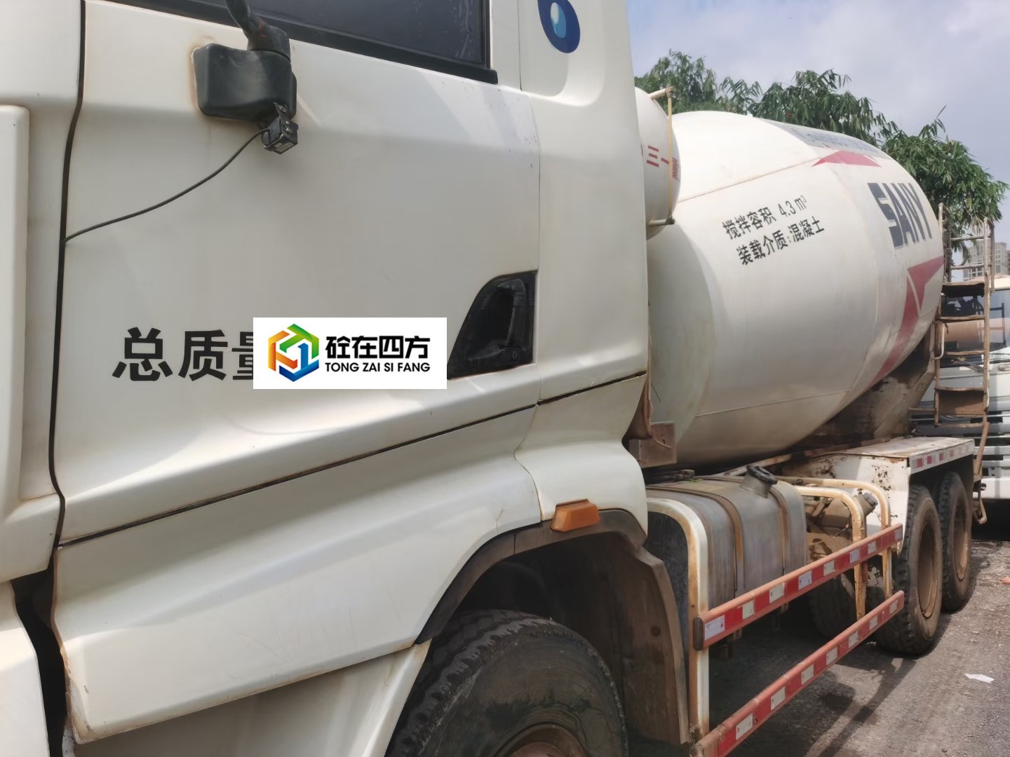 https://images.tongzsf.com/tong/truck_machine/20210128/160120fdda5214.jpg