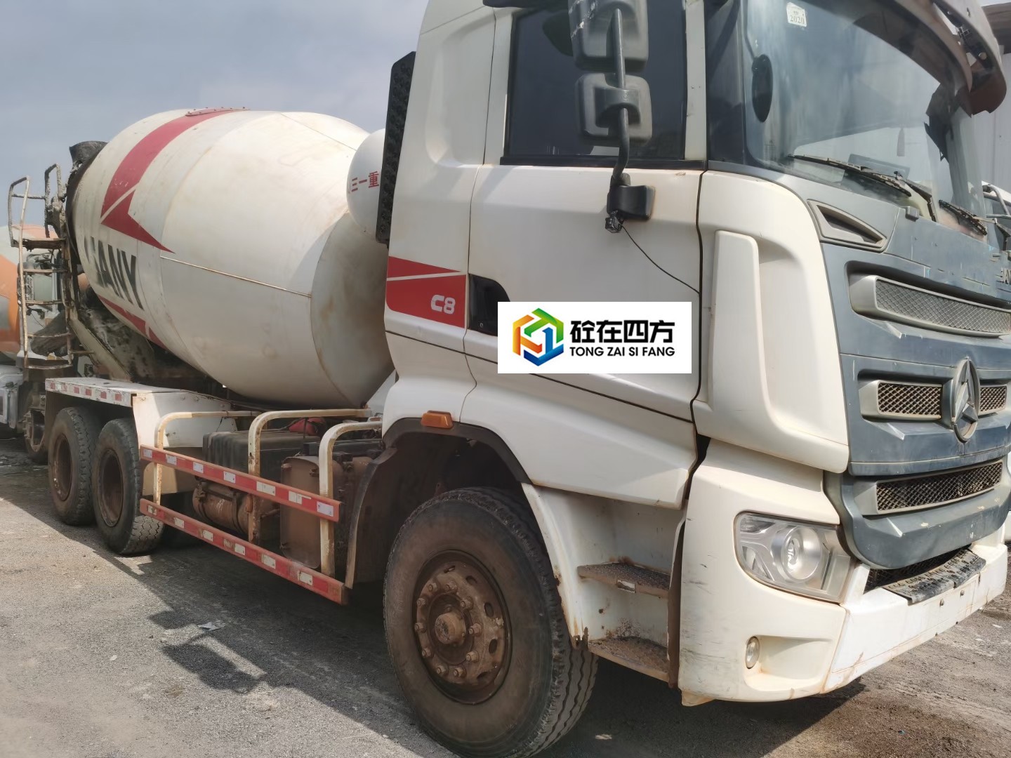 https://images.tongzsf.com/tong/truck_machine/20210128/160120fddd013c.jpg