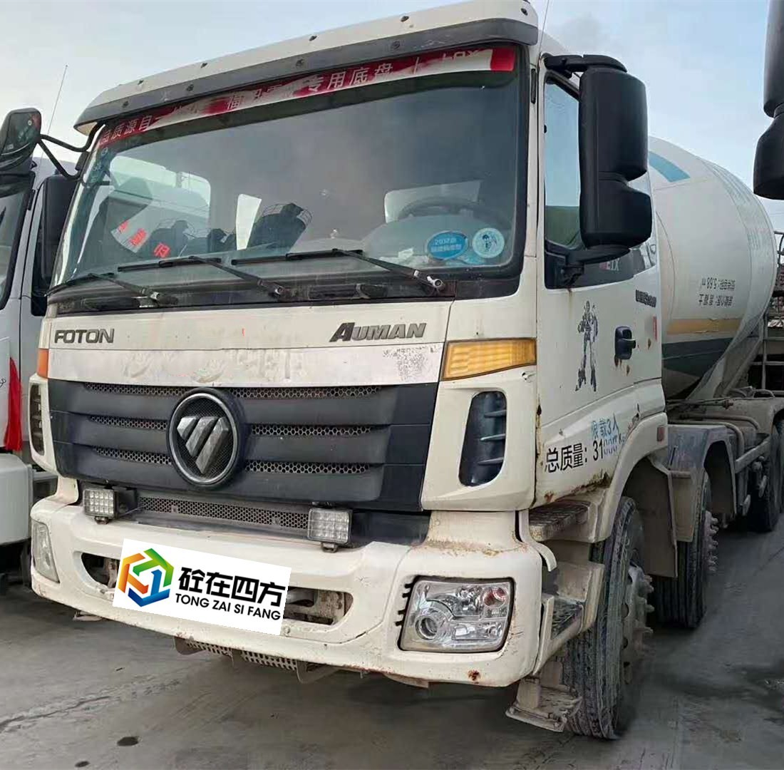 https://images.tongzsf.com/tong/truck_machine/20210128/160120fde1163a.jpg