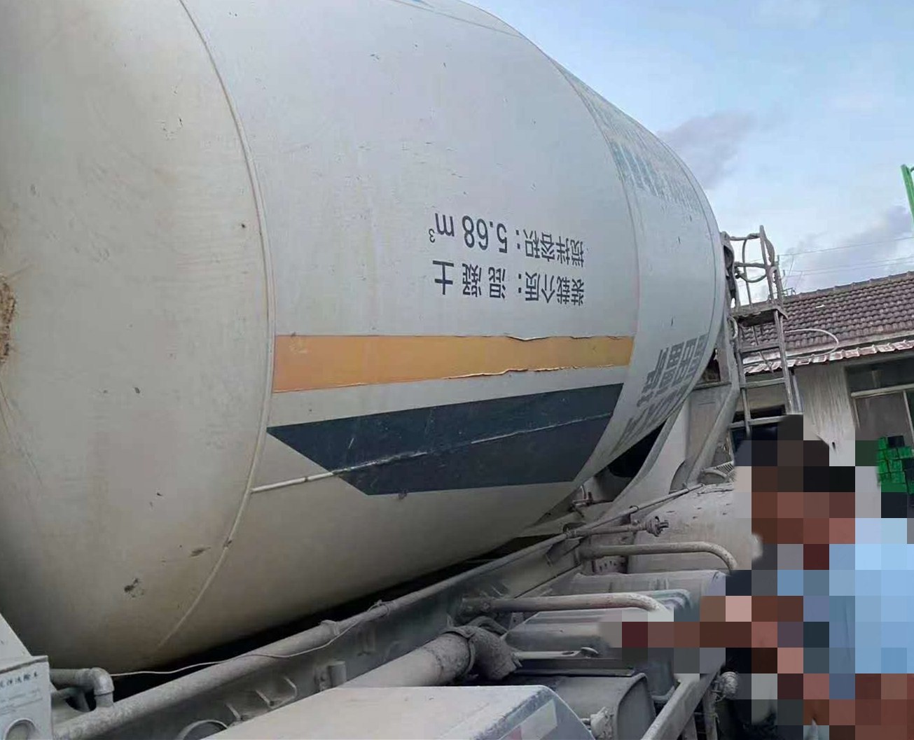 https://images.tongzsf.com/tong/truck_machine/20210128/160120fde6a2ec.jpg