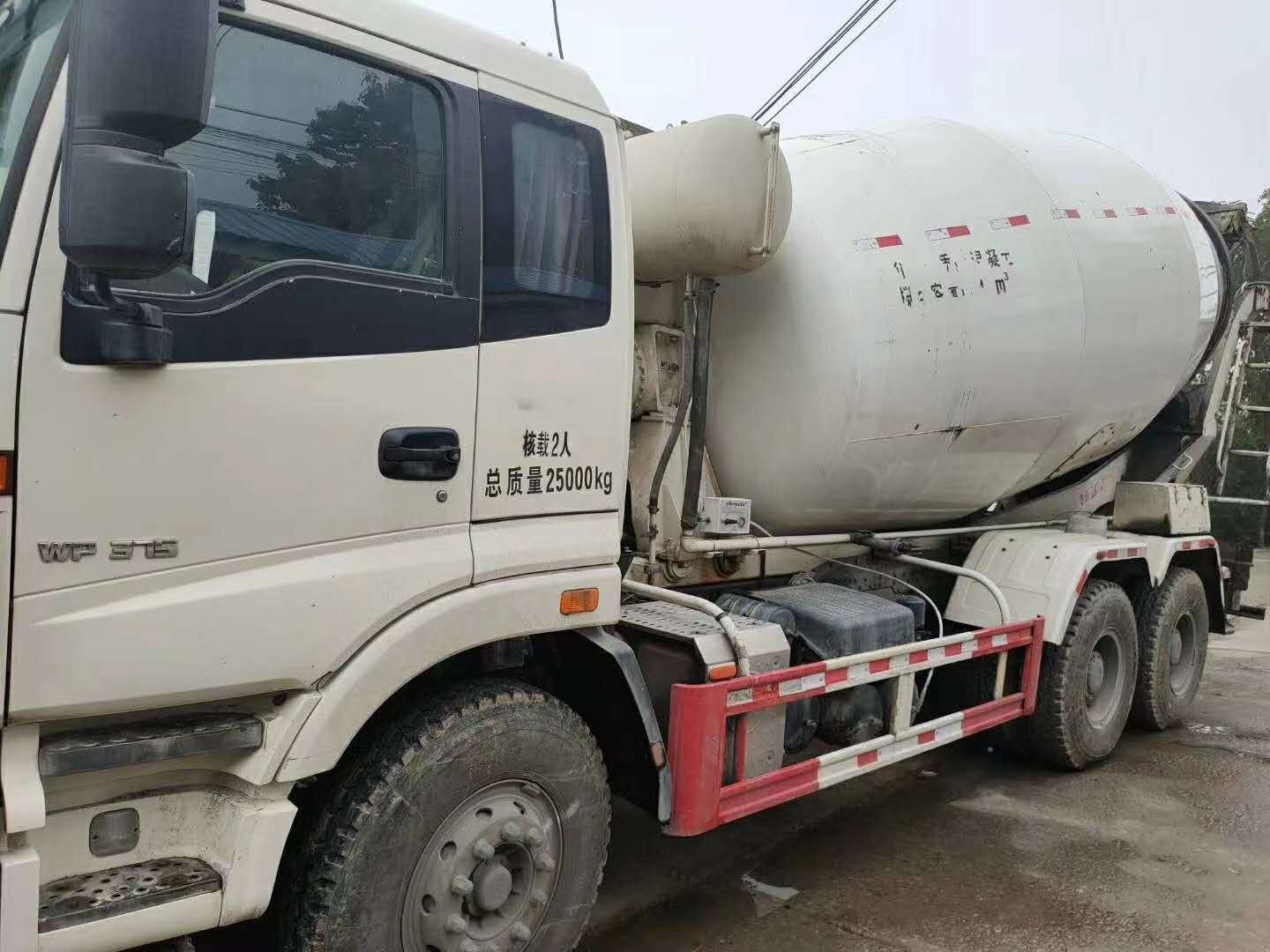 https://images.tongzsf.com/tong/truck_machine/20210128/160120fde85336.jpg