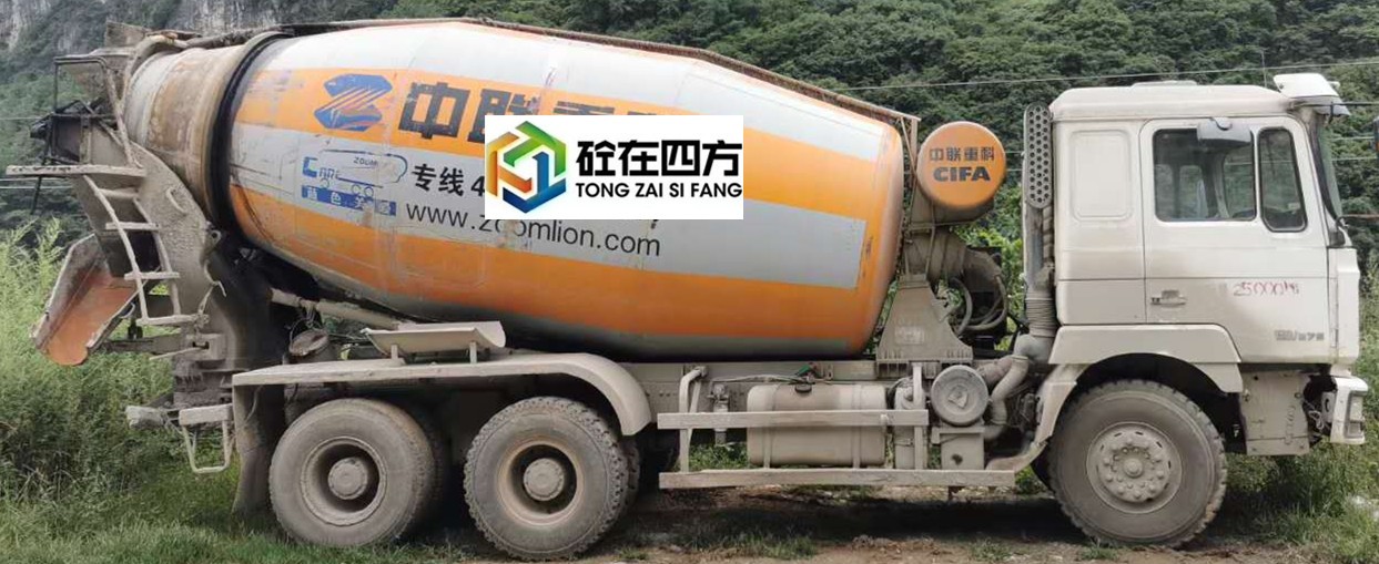 https://images.tongzsf.com/tong/truck_machine/20210128/160120fdf32ca7.jpg