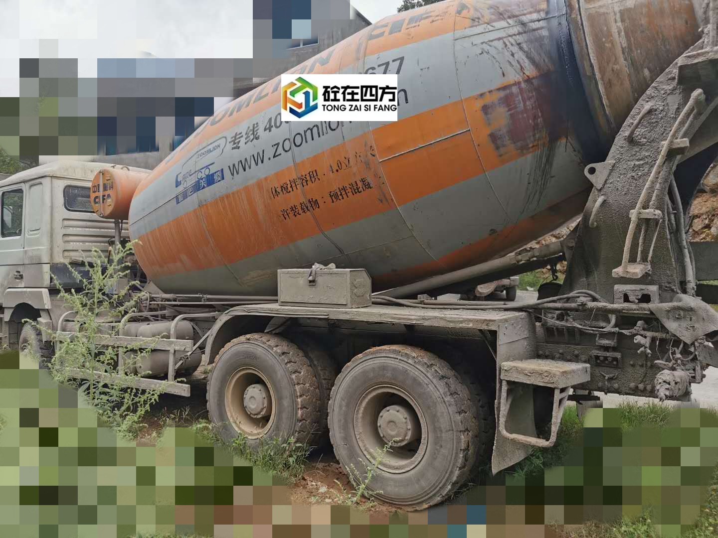 https://images.tongzsf.com/tong/truck_machine/20210128/160120fdf58ab4.jpg