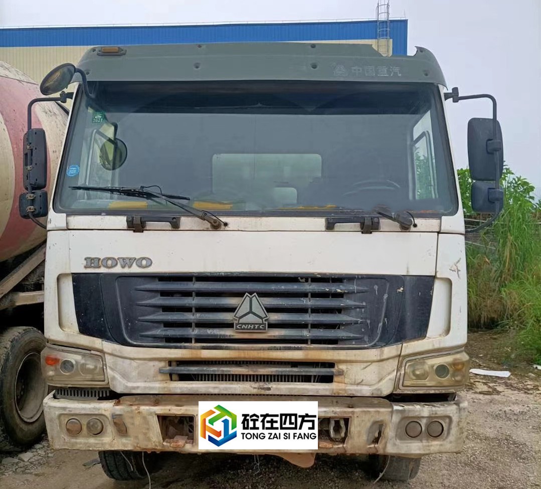https://images.tongzsf.com/tong/truck_machine/20210128/160120fdf7e022.jpg