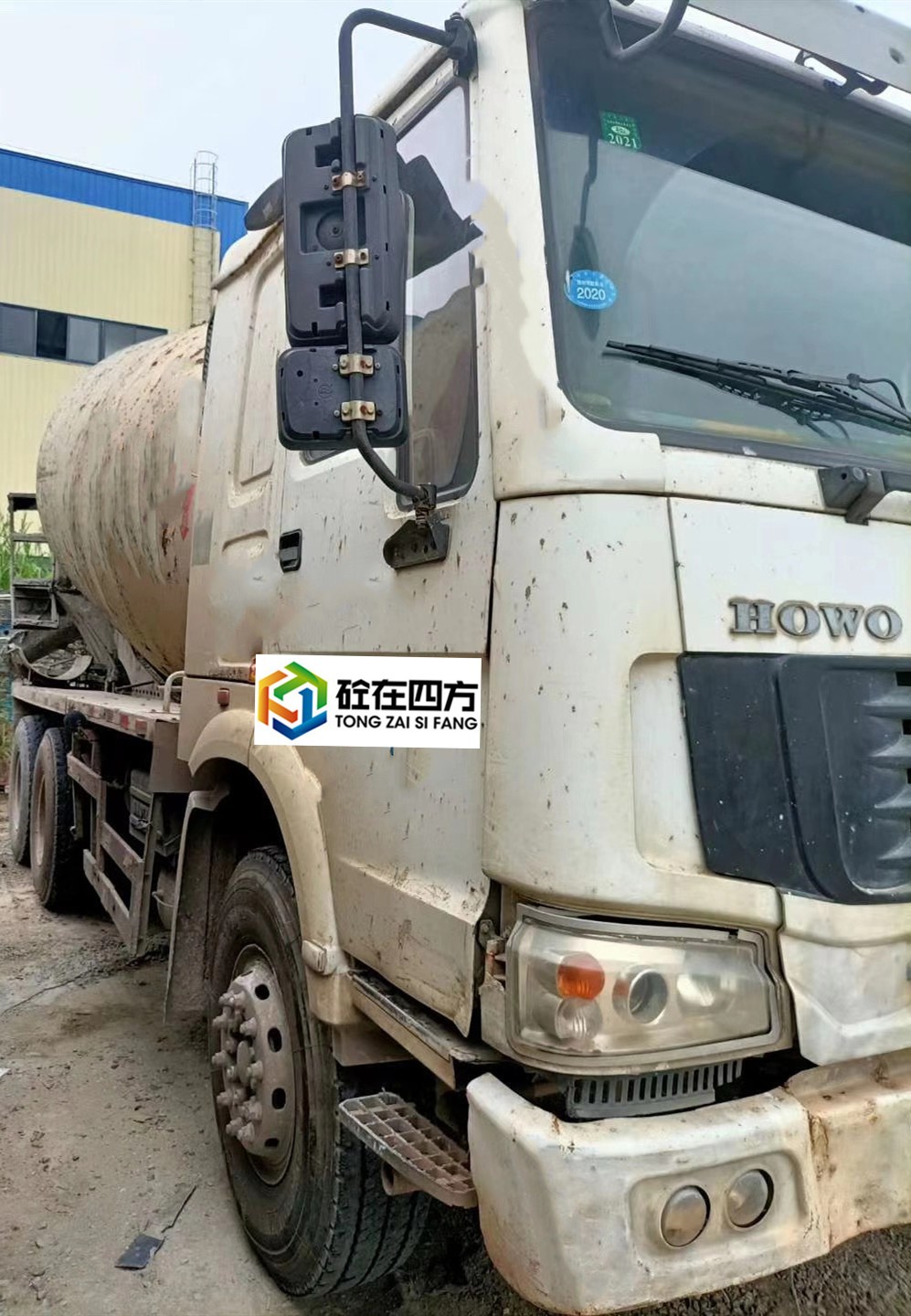 https://images.tongzsf.com/tong/truck_machine/20210128/160120fdfa72c1.jpg