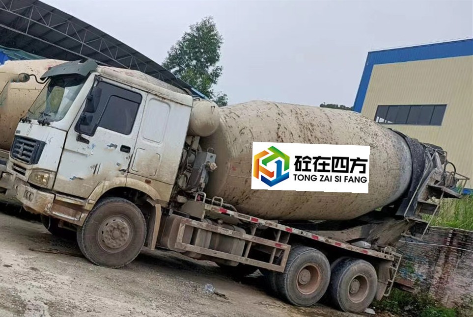 https://images.tongzsf.com/tong/truck_machine/20210128/160120fdfd0ada.jpg