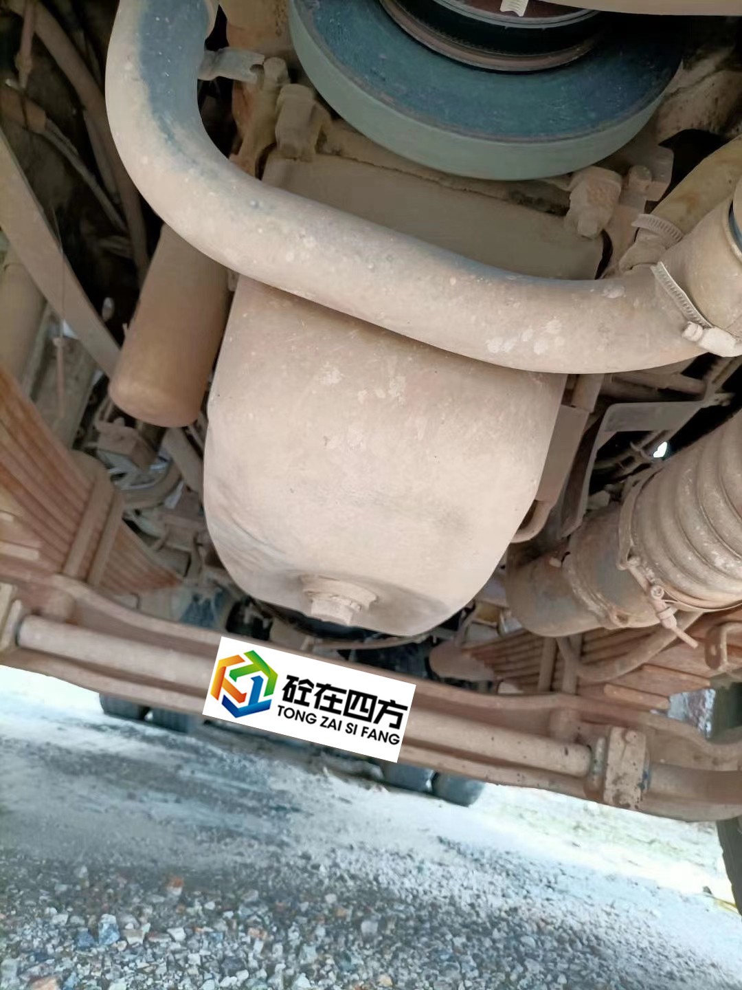 https://images.tongzsf.com/tong/truck_machine/20210128/160120fe003c77.jpg
