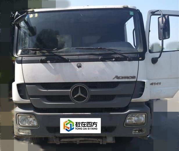 https://images.tongzsf.com/tong/truck_machine/20210128/160120fe01ca45.jpg