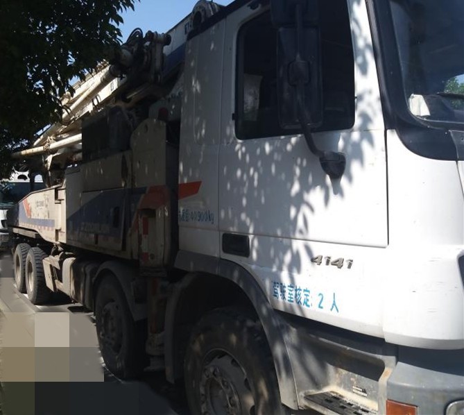 https://images.tongzsf.com/tong/truck_machine/20210128/160120fe044b7e.jpg