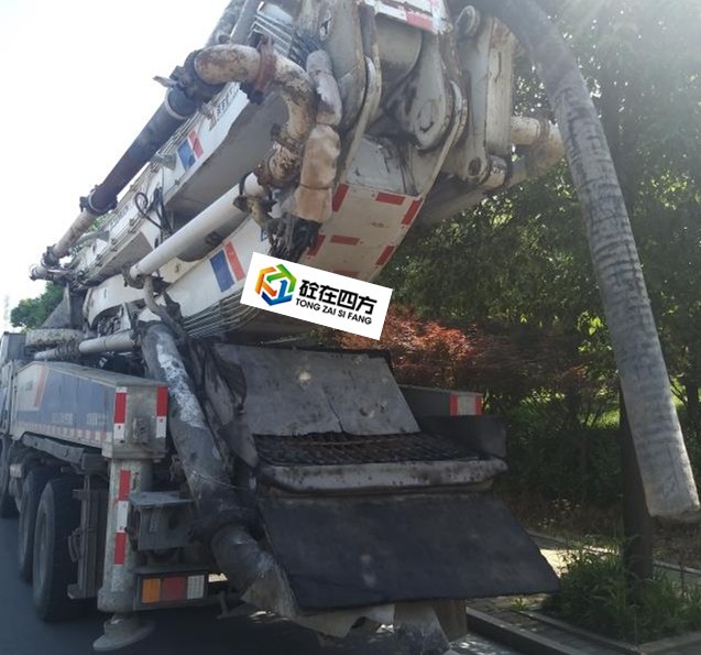 https://images.tongzsf.com/tong/truck_machine/20210128/160120fe07a95b.jpg
