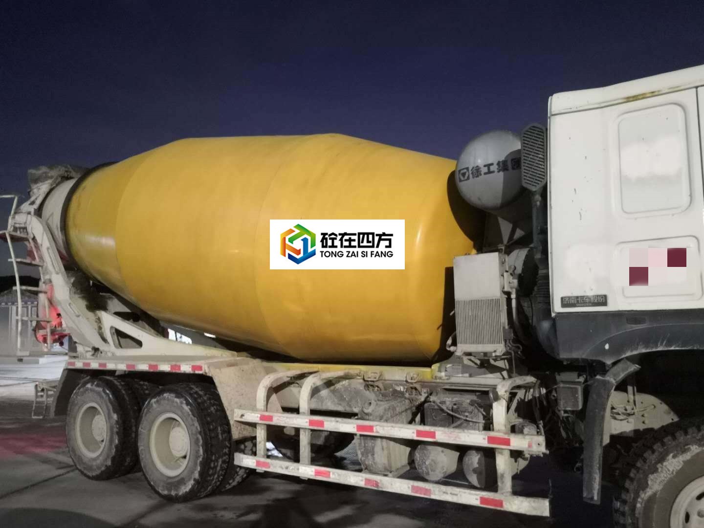 https://images.tongzsf.com/tong/truck_machine/20210128/160120fe11b6c7.jpg