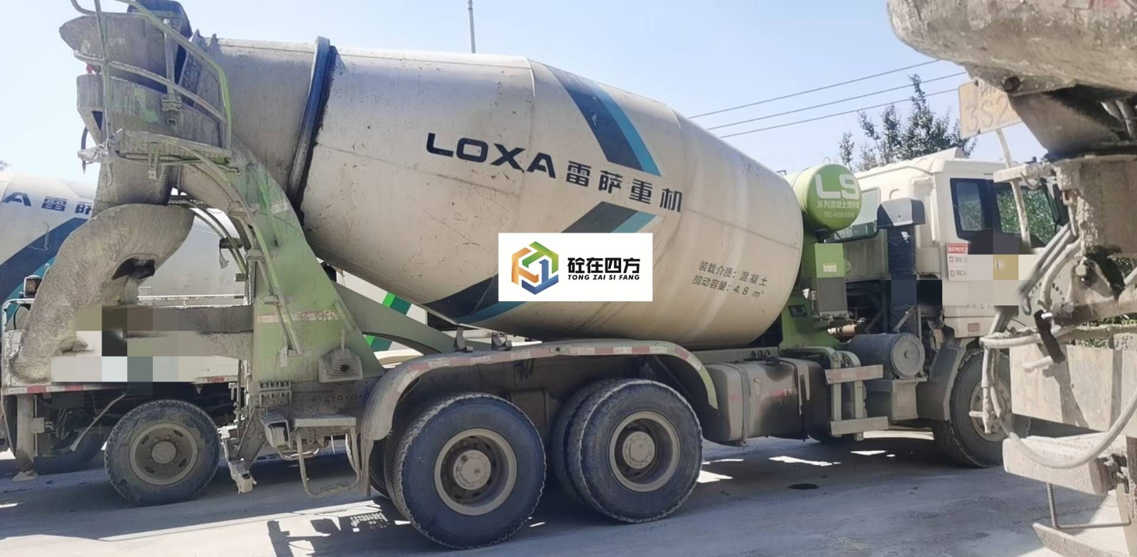 https://images.tongzsf.com/tong/truck_machine/20210128/160120fe187997.jpg