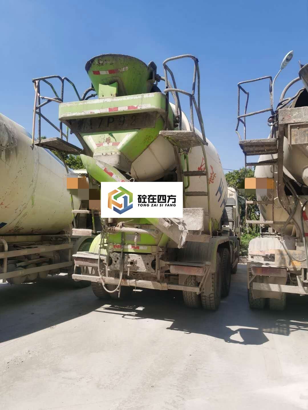 https://images.tongzsf.com/tong/truck_machine/20210128/160120fe1a7f8a.jpg