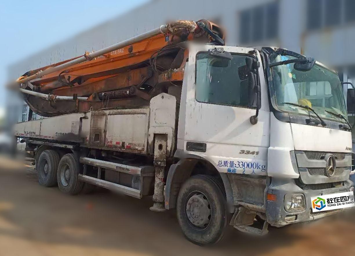 https://images.tongzsf.com/tong/truck_machine/20210128/160120fe1e4327.jpg