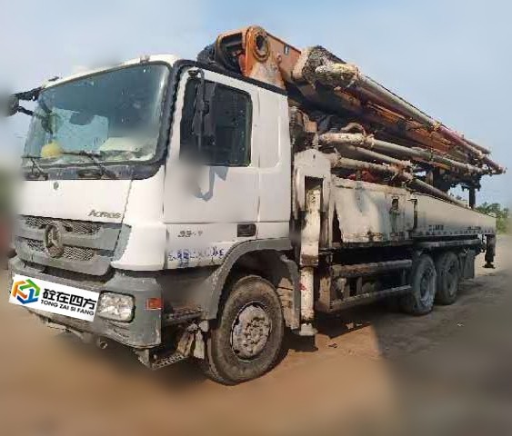 https://images.tongzsf.com/tong/truck_machine/20210128/160120fe208e9c.jpg