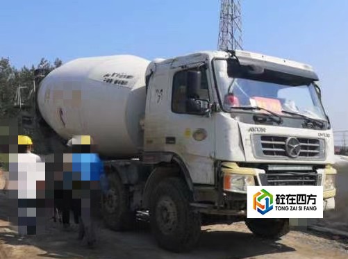 https://images.tongzsf.com/tong/truck_machine/20210128/160120fe2b5053.jpg