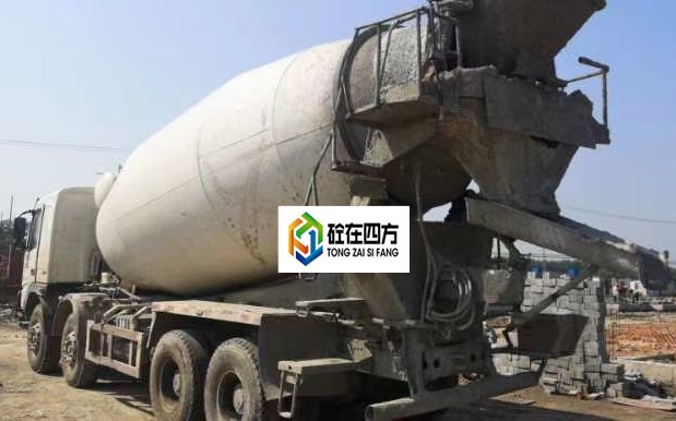 https://images.tongzsf.com/tong/truck_machine/20210128/160120fe2d190a.jpg