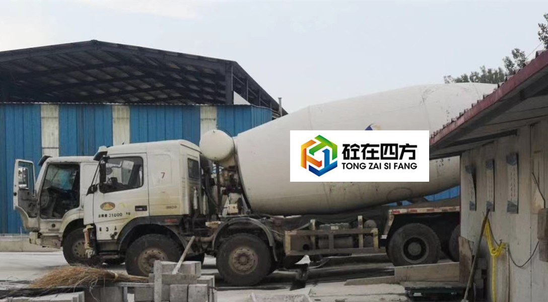 https://images.tongzsf.com/tong/truck_machine/20210128/160120fe2f0592.jpg