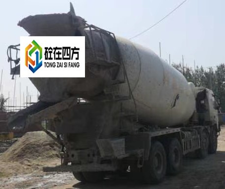 https://images.tongzsf.com/tong/truck_machine/20210128/160120fe3267f1.jpg