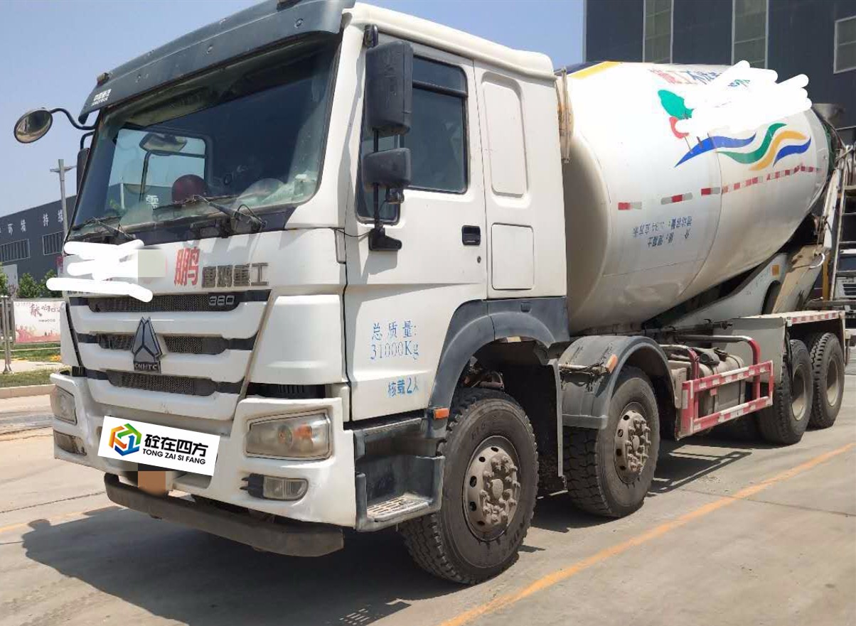 https://images.tongzsf.com/tong/truck_machine/20210128/160120fe34325f.jpg