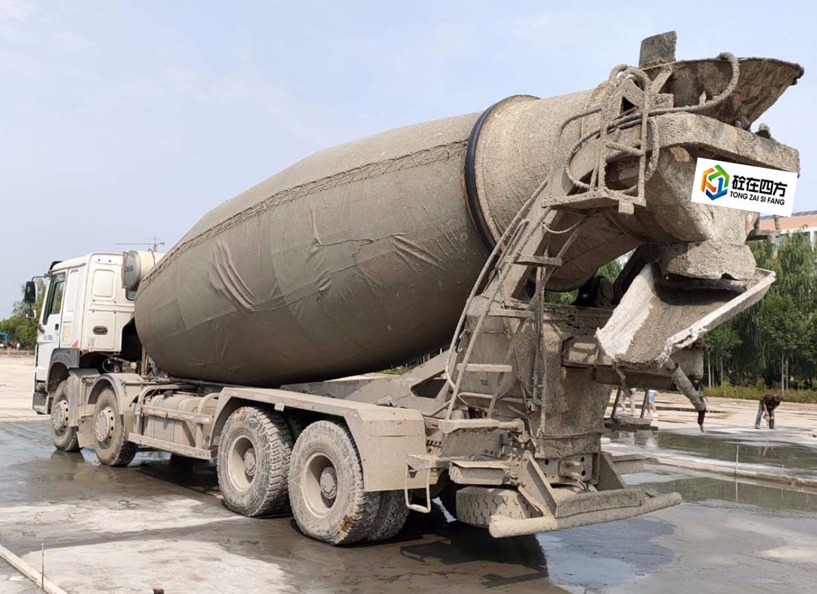 https://images.tongzsf.com/tong/truck_machine/20210128/160120fe35c9e3.jpg