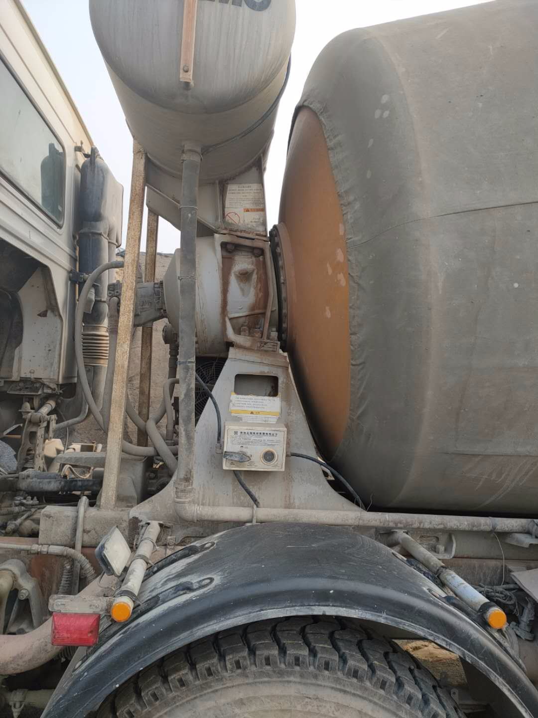 https://images.tongzsf.com/tong/truck_machine/20210128/160120fe3848c7.jpg