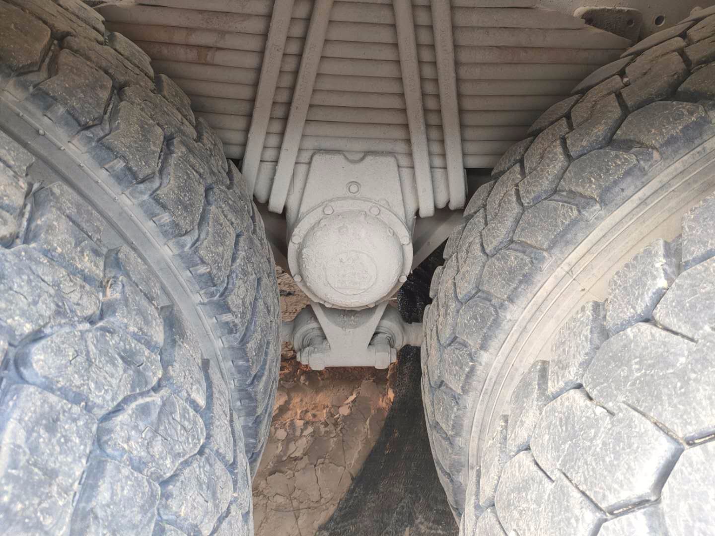 https://images.tongzsf.com/tong/truck_machine/20210128/160120fe3bacda.jpg