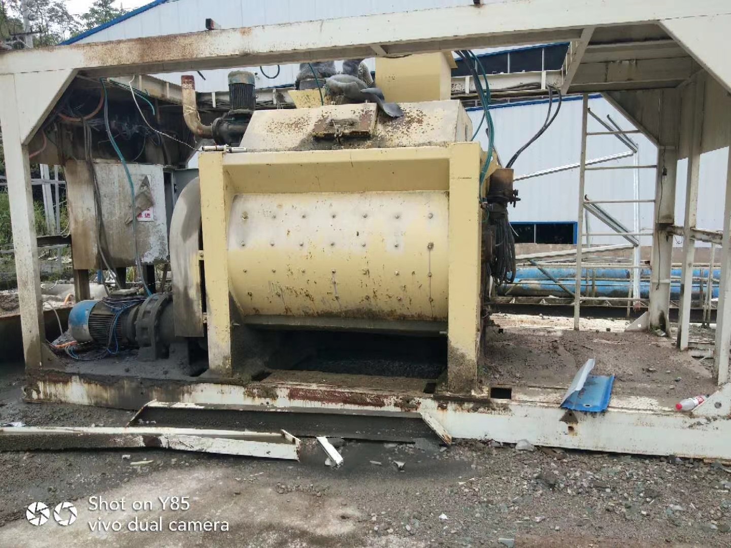 https://images.tongzsf.com/tong/truck_machine/20210128/160120fe5363d9.jpg