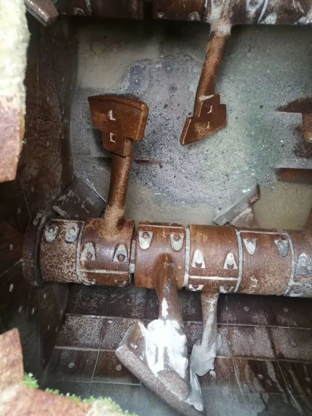 https://images.tongzsf.com/tong/truck_machine/20210128/160120fe57db66.jpg