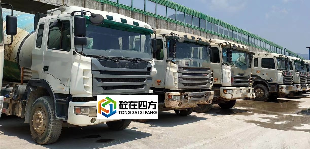 https://images.tongzsf.com/tong/truck_machine/20210128/160120fe6b3087.jpg