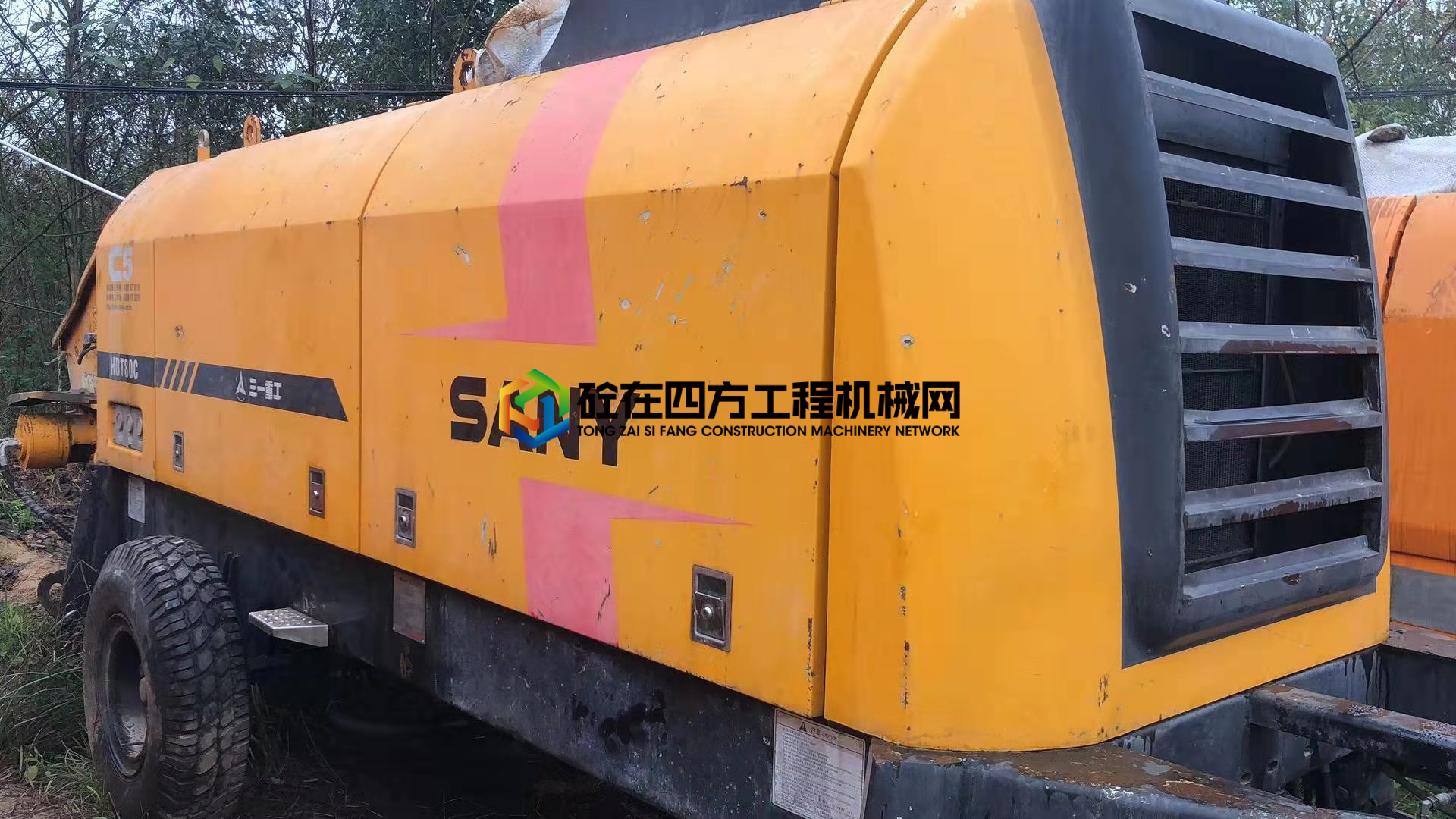 https://images.tongzsf.com/tong/truck_machine/20210128/16012108d9858f.jpg