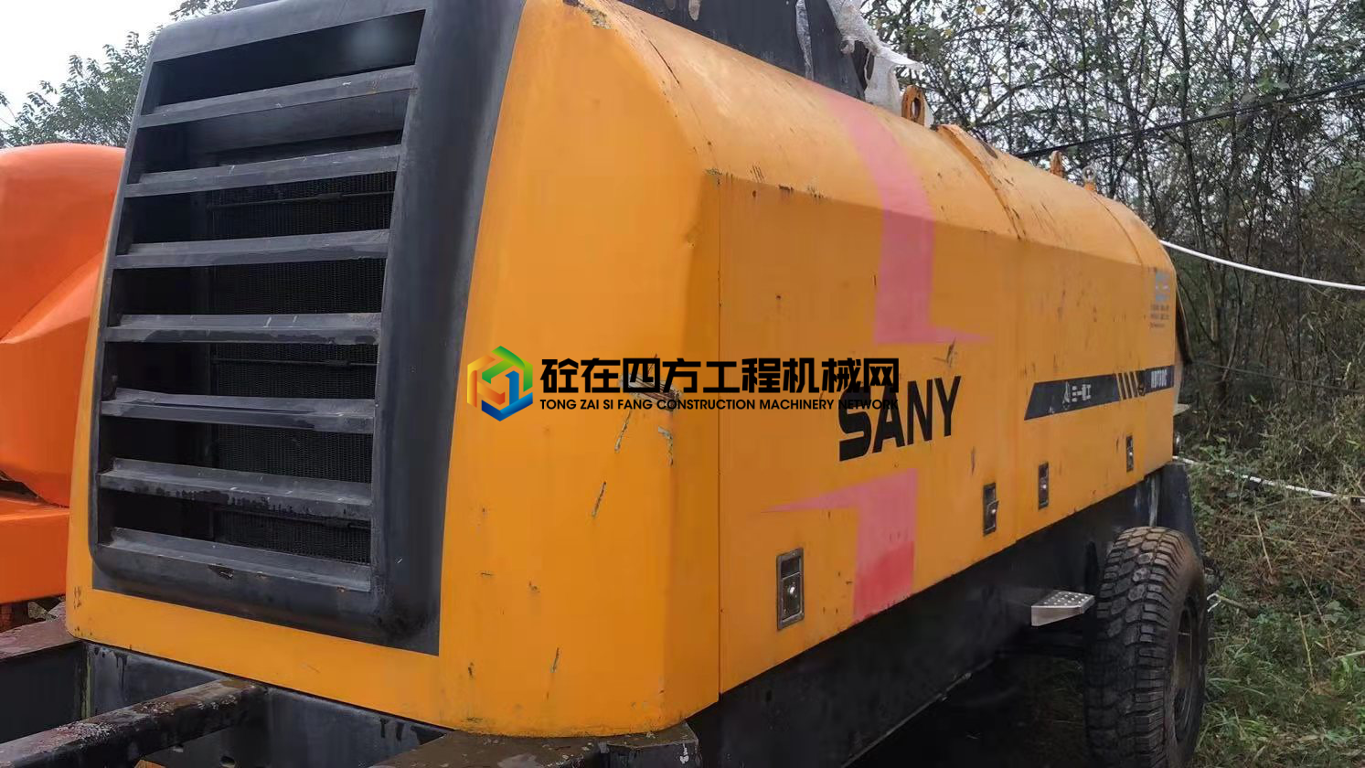 https://images.tongzsf.com/tong/truck_machine/20210128/16012109c40a35.jpg