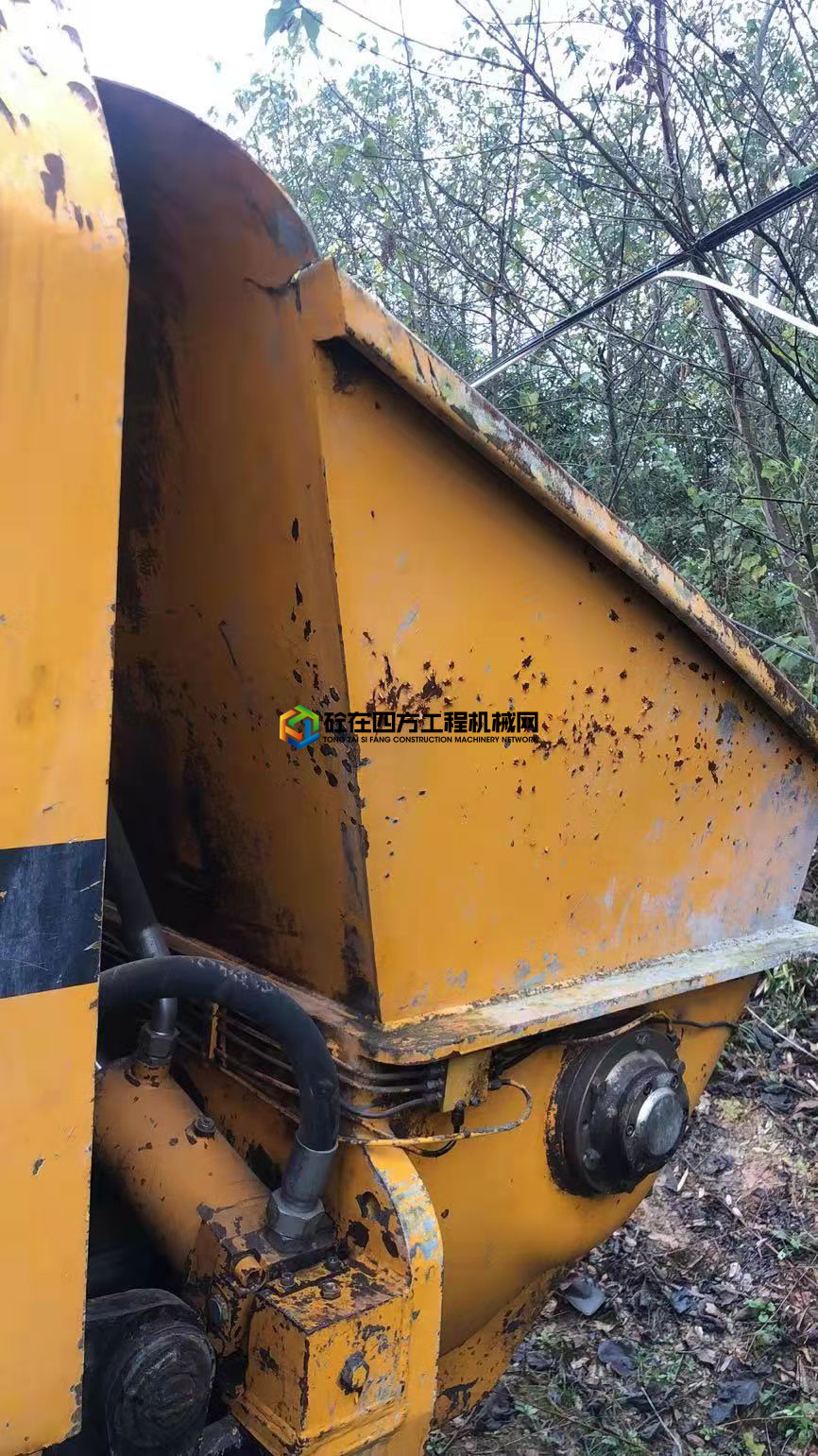 https://images.tongzsf.com/tong/truck_machine/20210128/16012109ccf318.jpg