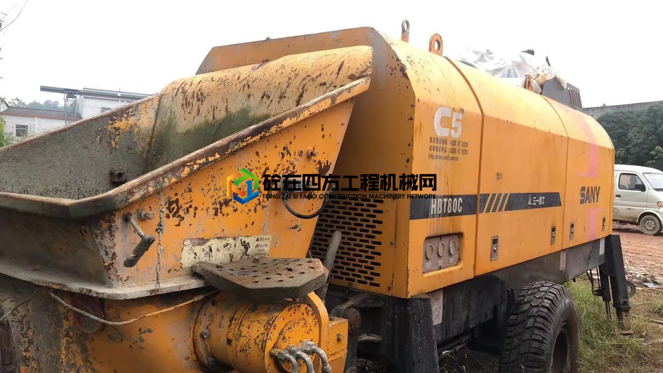https://images.tongzsf.com/tong/truck_machine/20210128/16012109d844f3.jpg