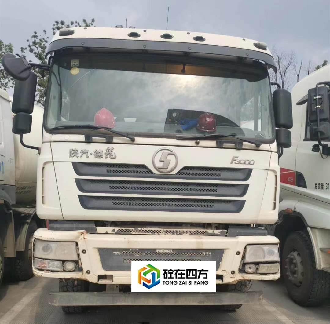 https://images.tongzsf.com/tong/truck_machine/20210128/1601210f6c19c2.jpg
